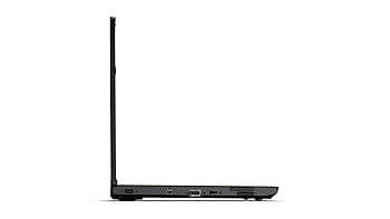 Lenovo - 第6世代 ThinkPad L560 SSD WebCam WIN10 s-l1200.png